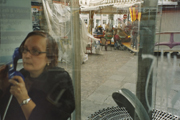Carousel
