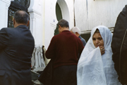 Tunis